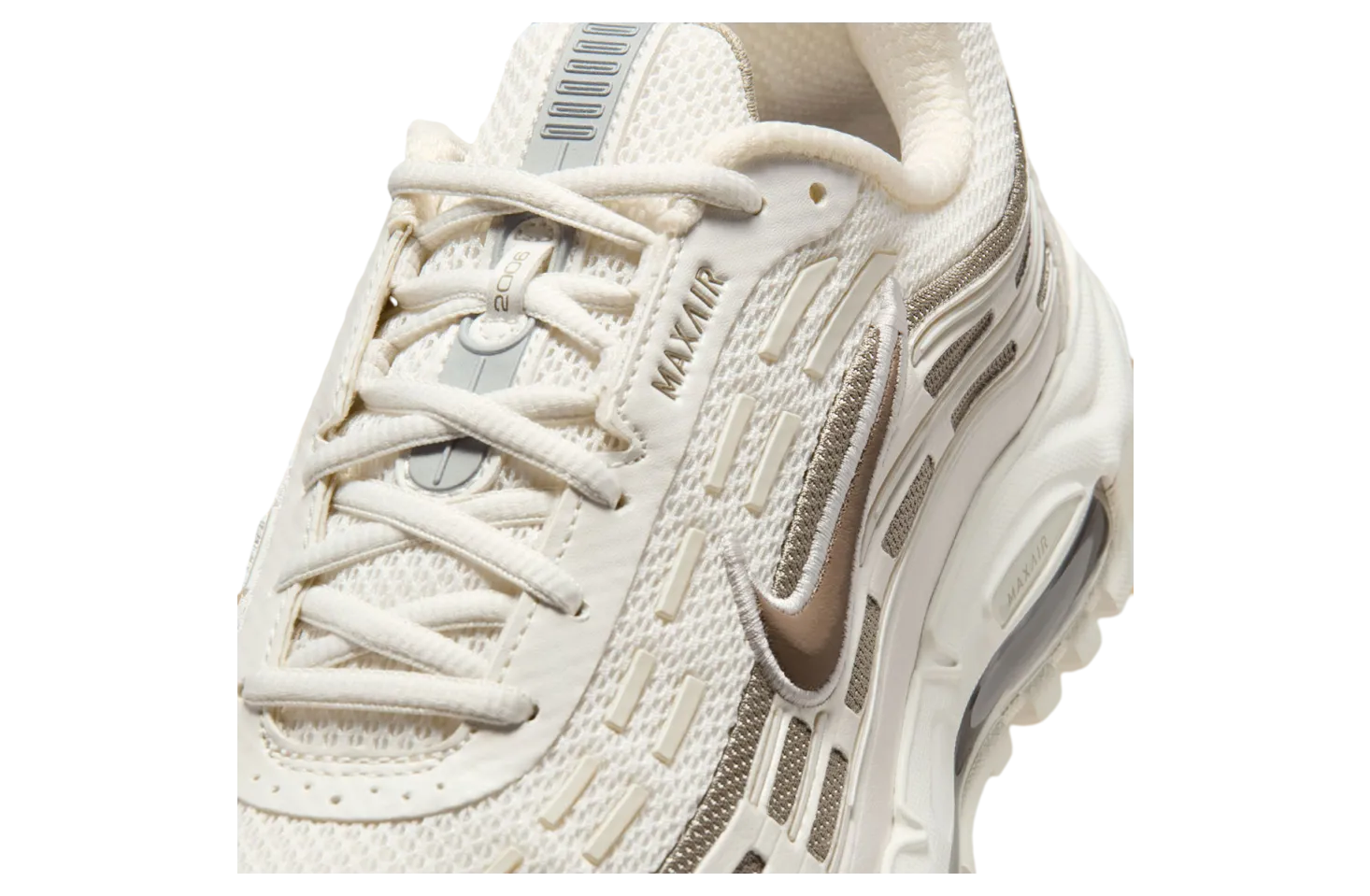 nike air max tl 2 5 phantom moon fossil 5