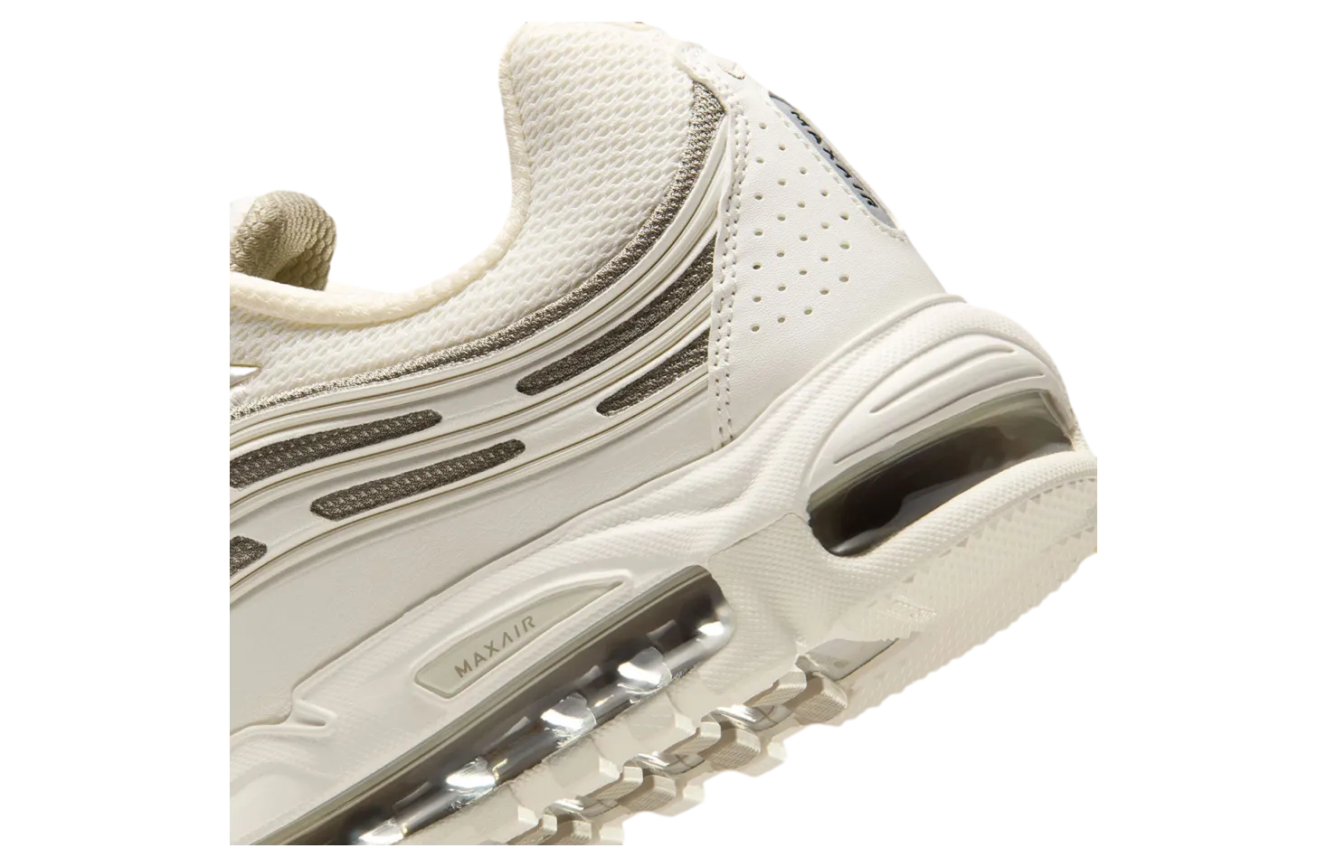 nike air max tl 2 5 phantom moon fossil 6