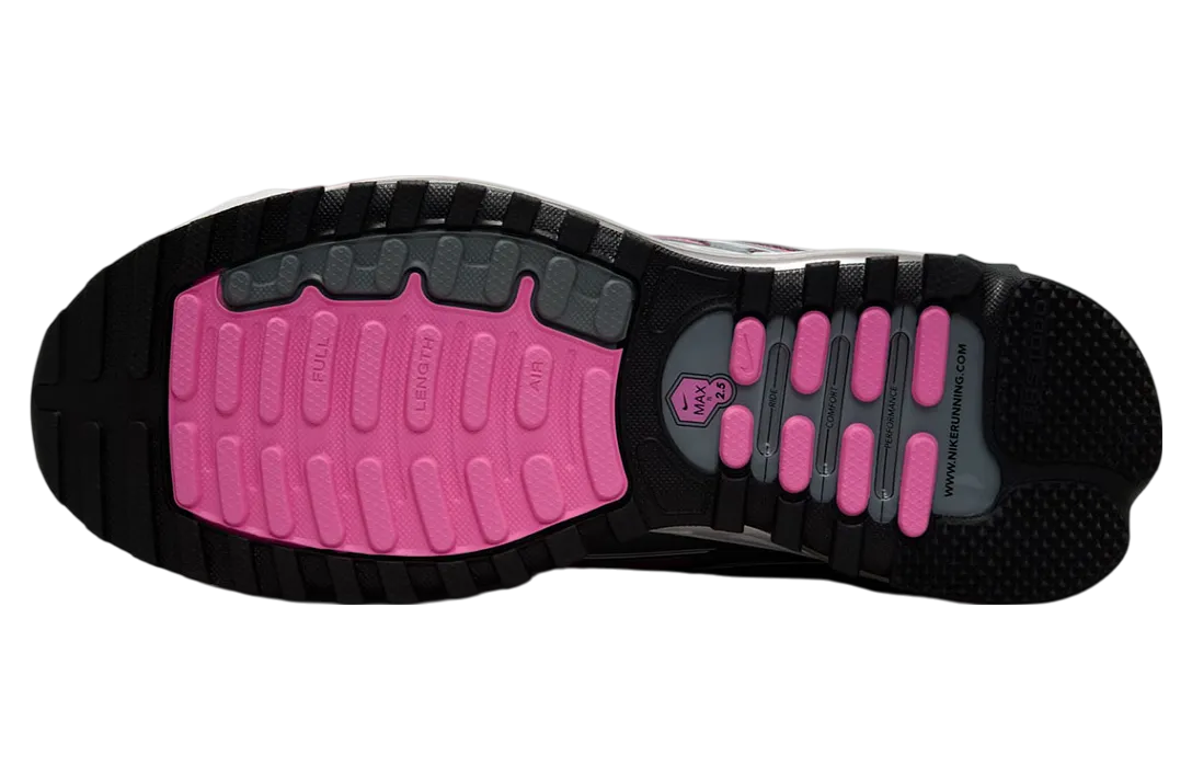 nike air max tl 2 5 wmns playful pink 3