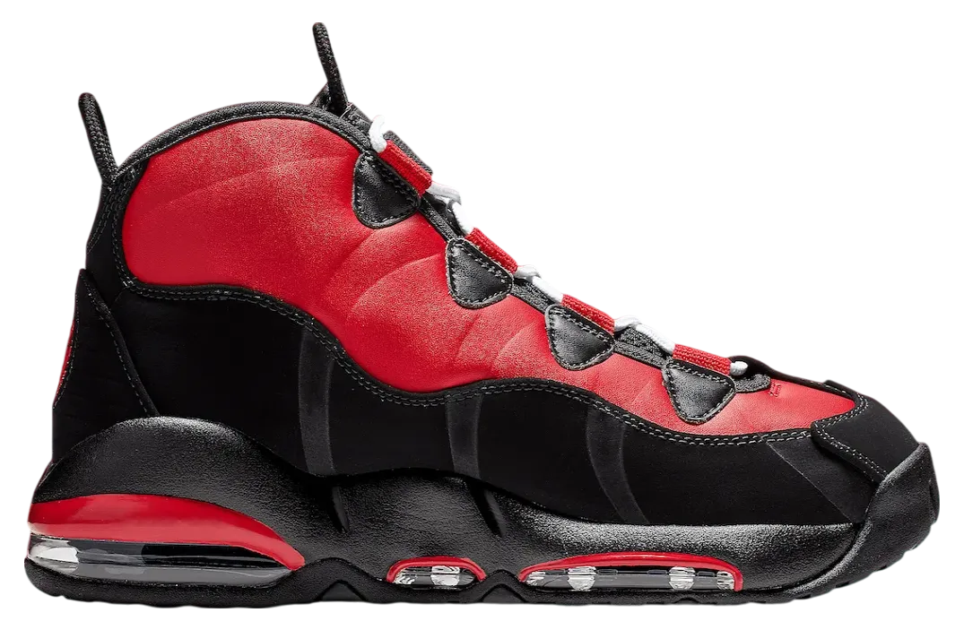 nike air max uptempo 95 bulls away 1