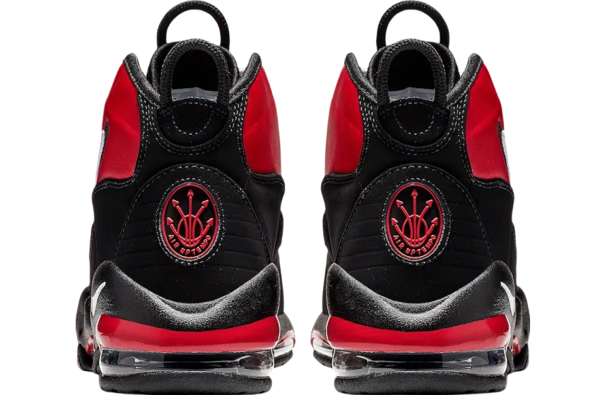 nike air max uptempo 95 bulls away 3