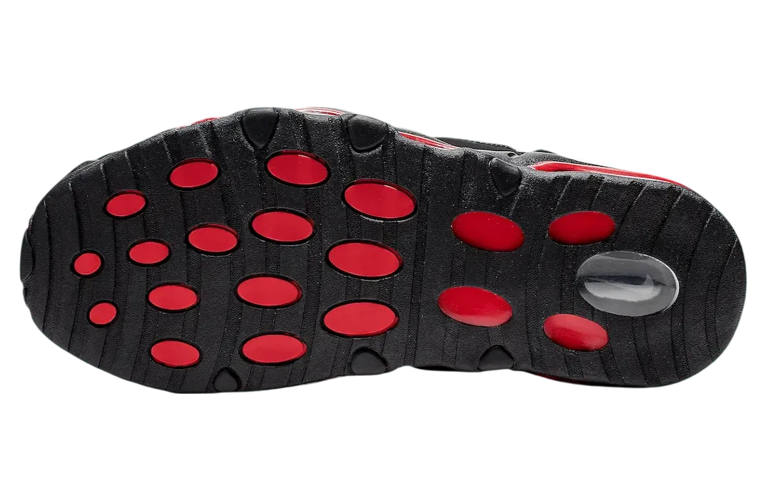 nike air max uptempo 95 bulls away 4
