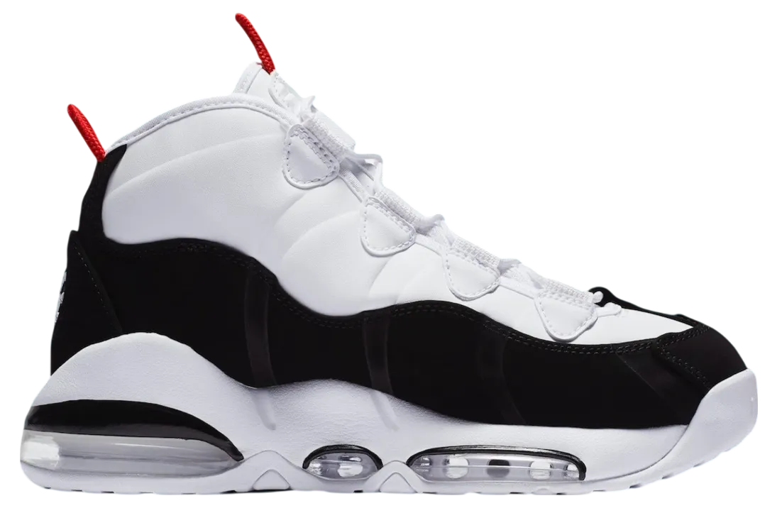 nike air max uptempo 95 chicago 1