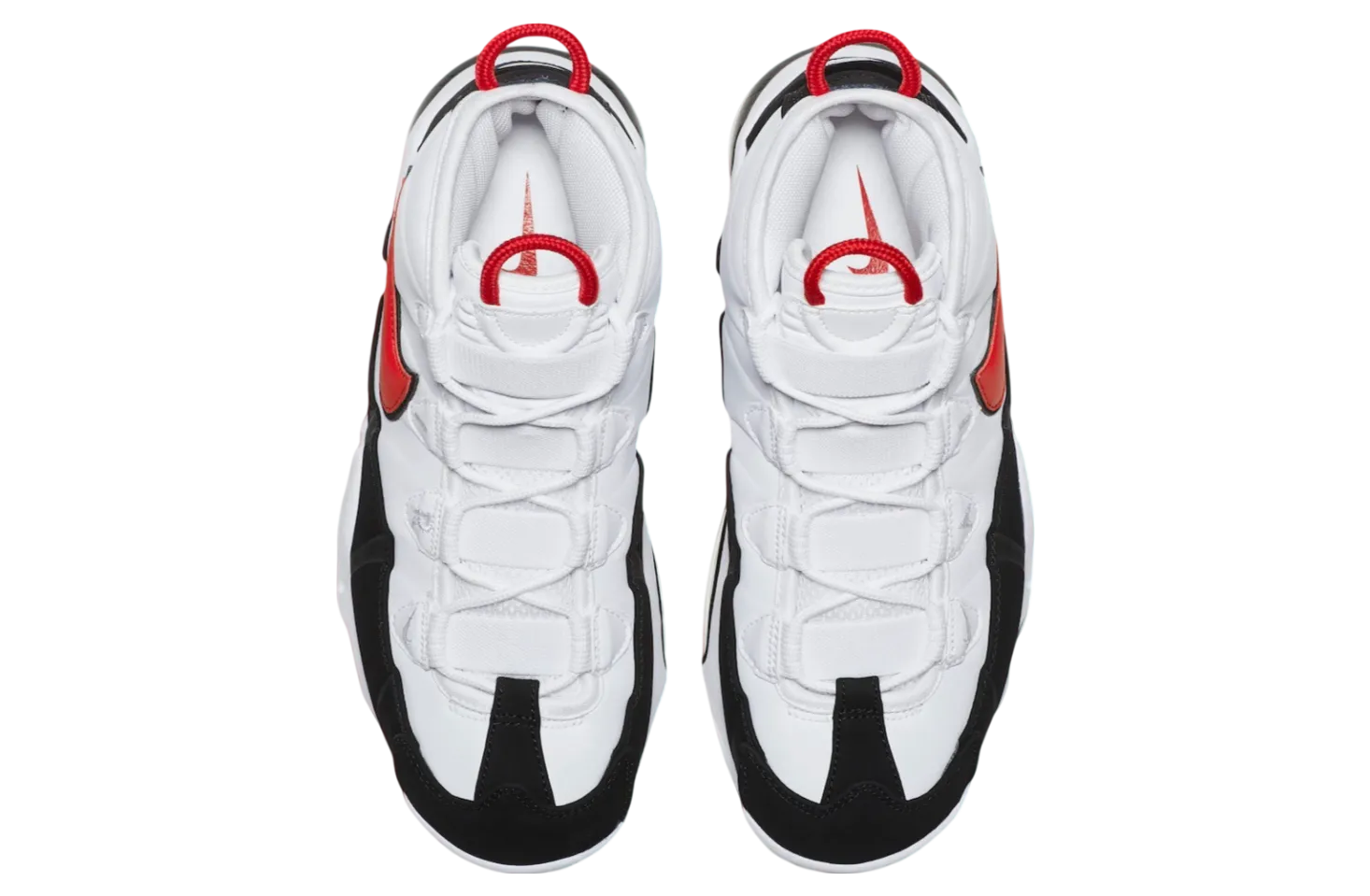 nike air max uptempo 95 chicago 2