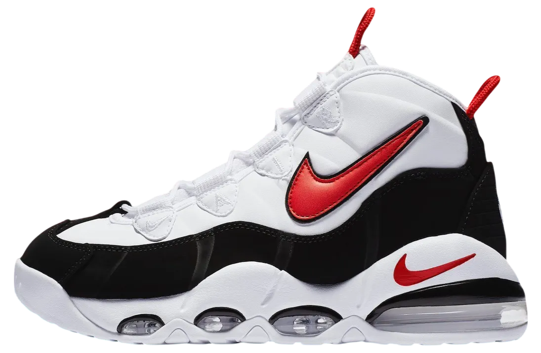 nike air max uptempo 95 chicago