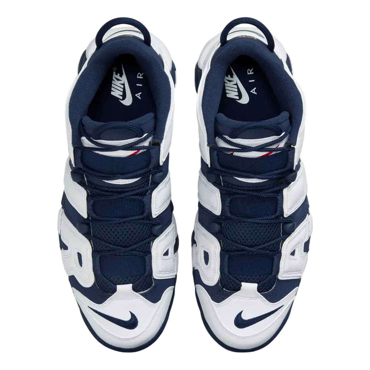 nike air more uptempo olympic 2024 1