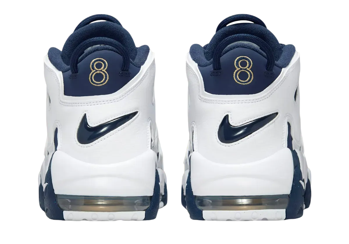 nike air more uptempo olympic 2024 2