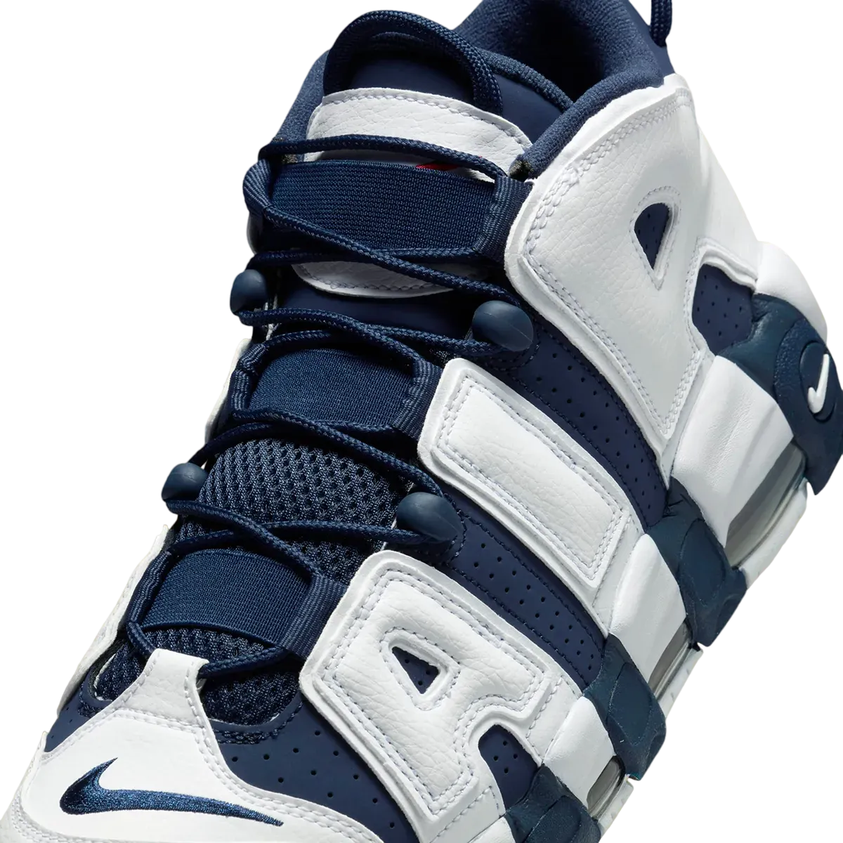 nike air more uptempo olympic 2024 5