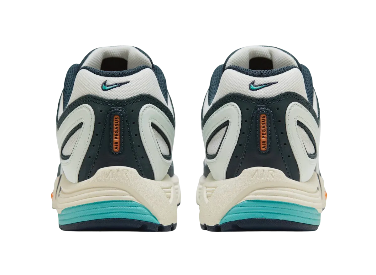 nike air pegasus 2k5 be the one 3