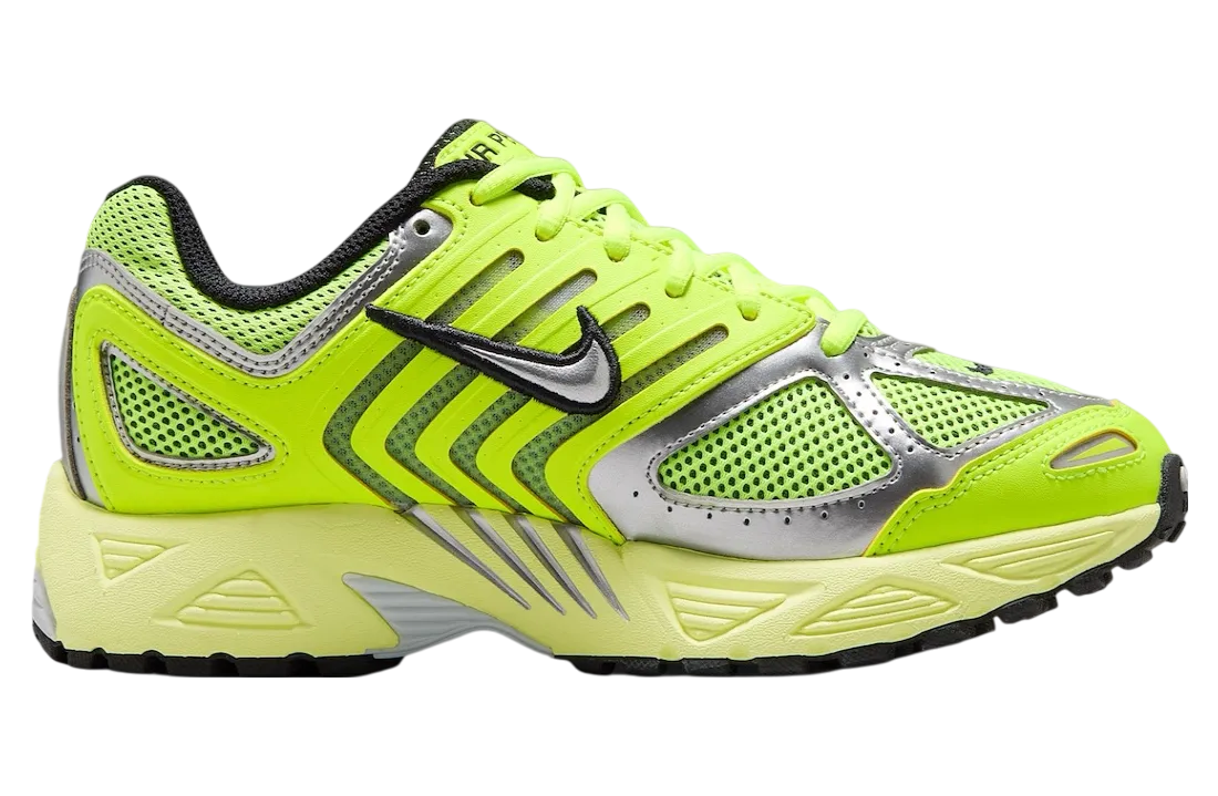nike air pegasus 2k5 volt black 1