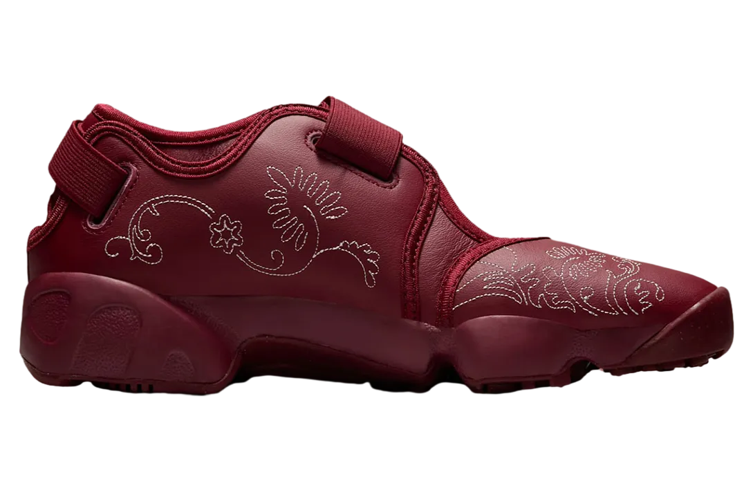 nike air rift wmns botanical 0