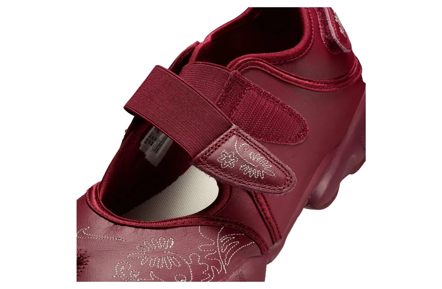 nike air rift wmns botanical 3