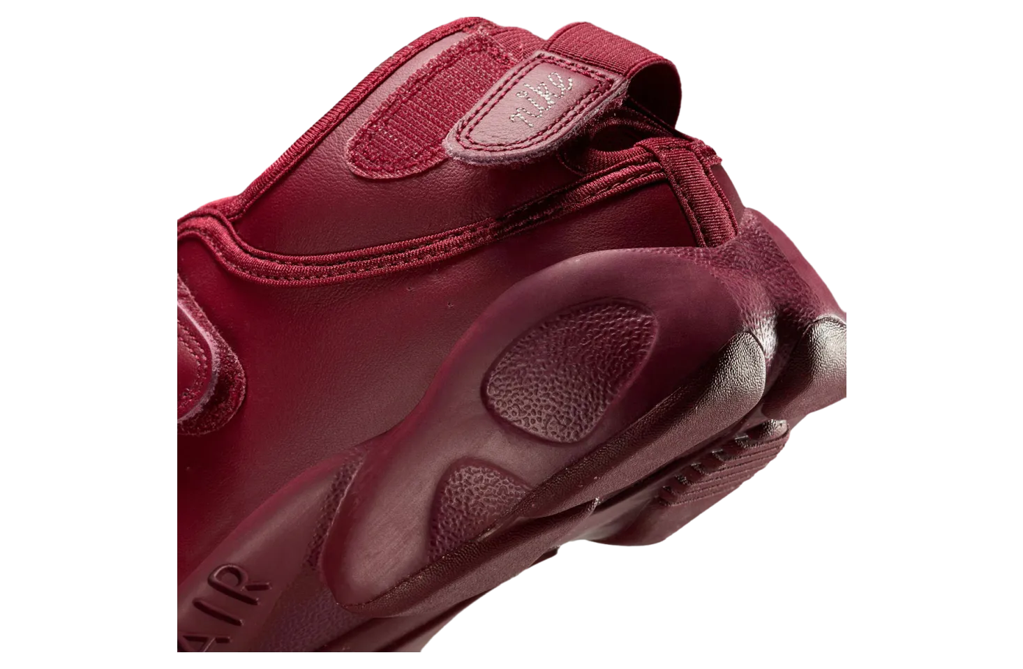 nike air rift wmns botanical 4