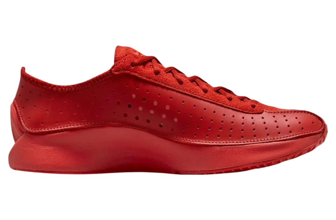 nike air superfly wmns mystic red 1