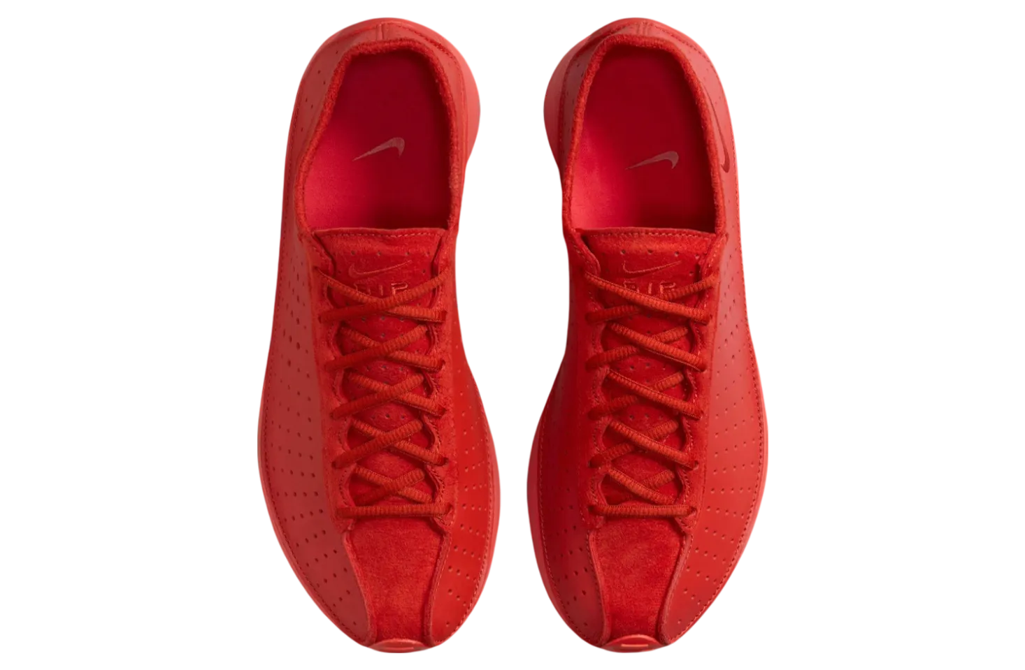 nike air superfly wmns mystic red 2