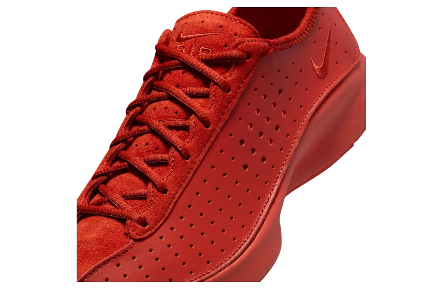 nike air superfly wmns mystic red 5