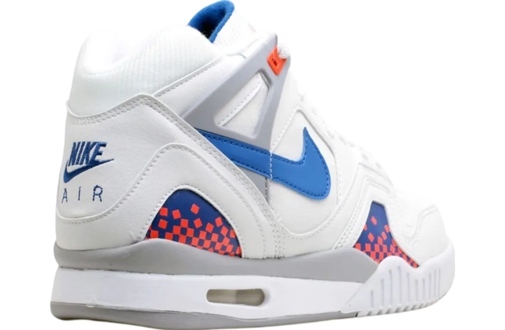 nike air tech challenge 2 pixel court 1