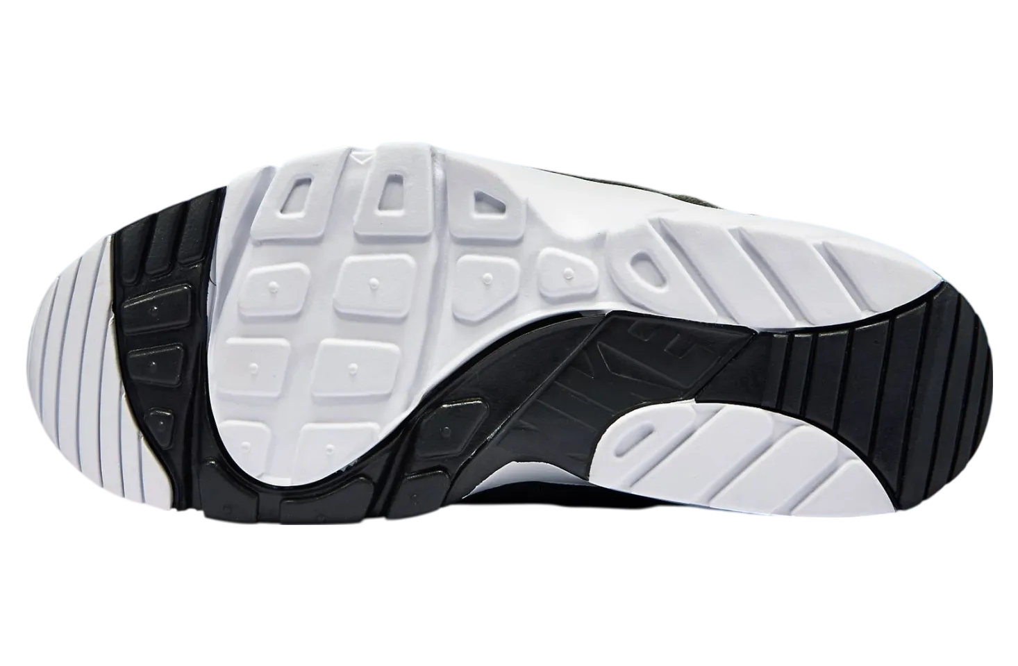 nike air trainer huarache cool blue 1 4