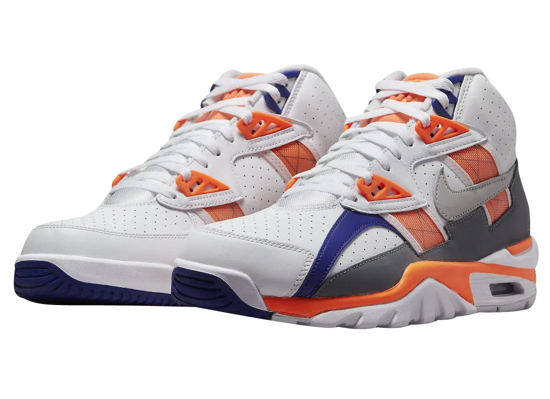 nike air trainer sc high auburn summer 2025 0