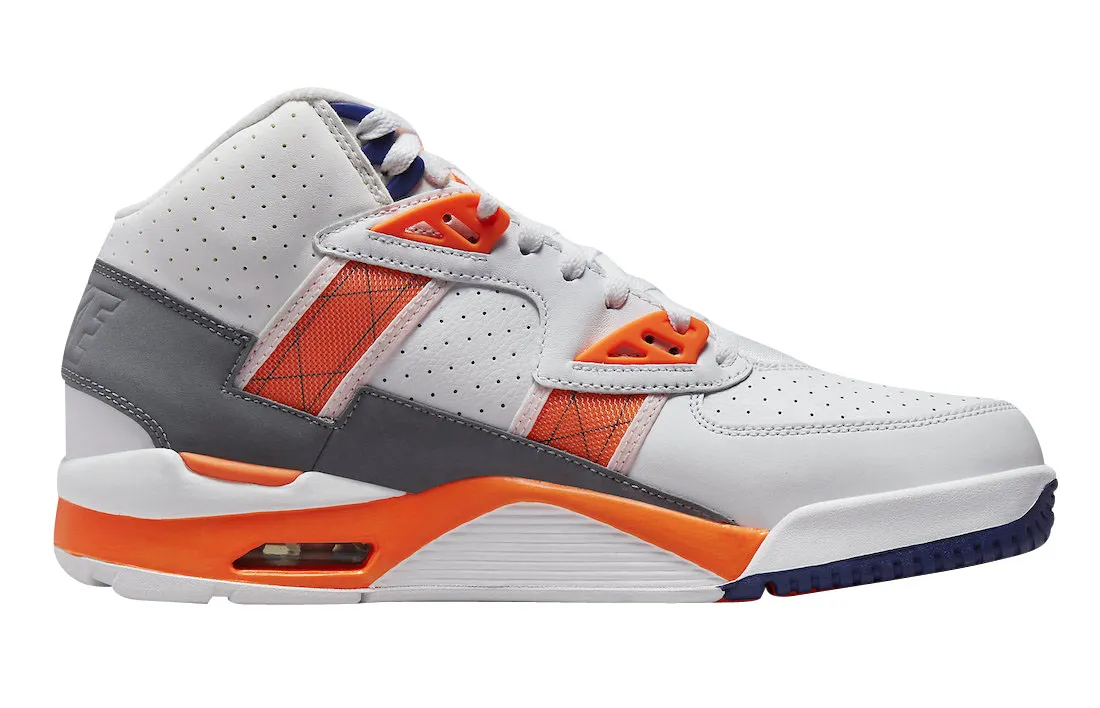 nike air trainer sc high auburn summer 2025 1