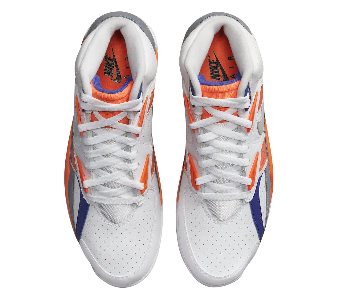 nike air trainer sc high auburn summer 2025 2