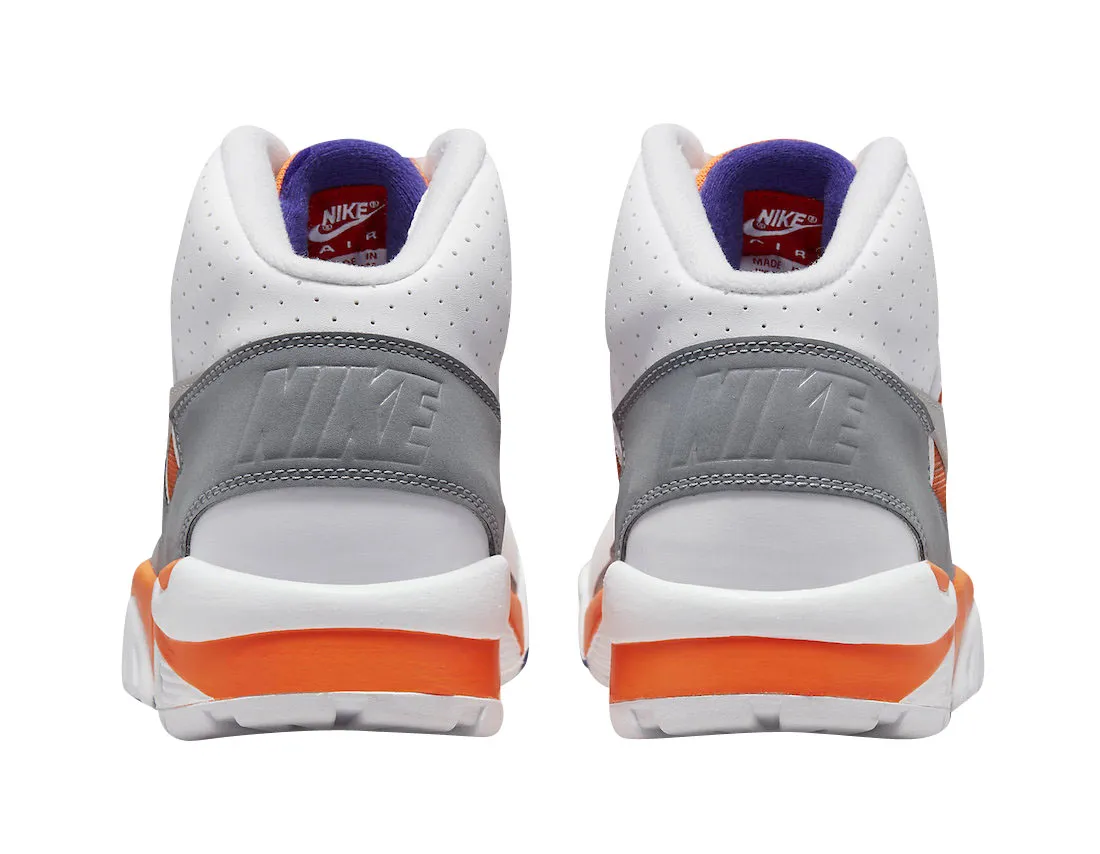 nike air trainer sc high auburn summer 2025 3
