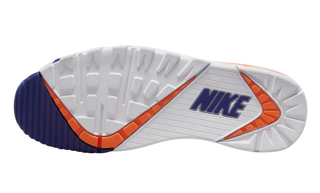 nike air trainer sc high auburn summer 2025 4