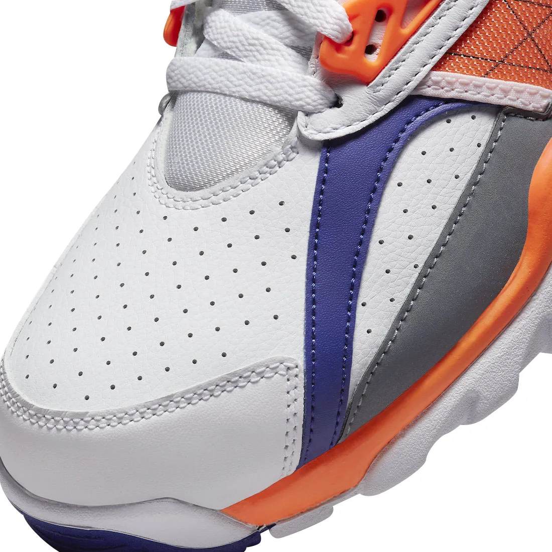 nike air trainer sc high auburn summer 2025 5