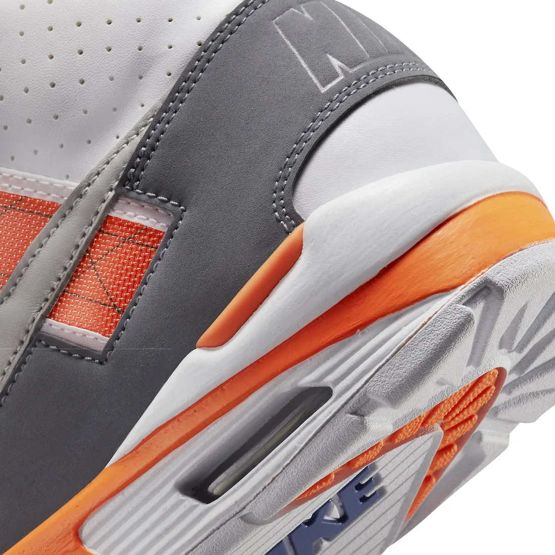 nike air trainer sc high auburn summer 2025 6