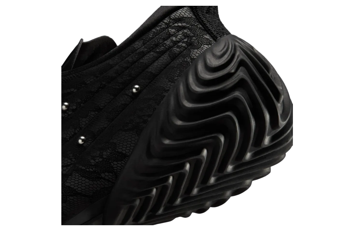nike astra ultra prm lace 1