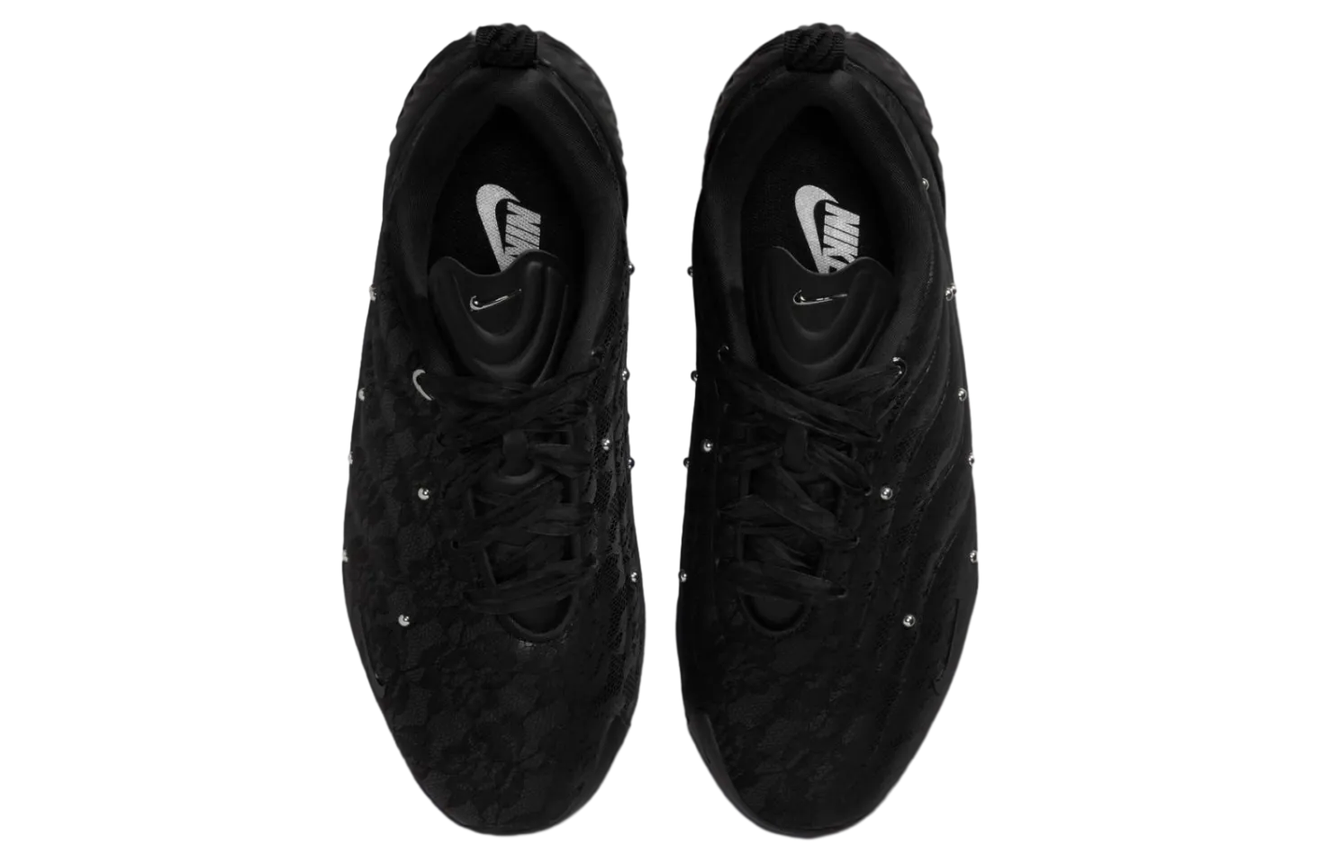 nike astra ultra prm lace 4
