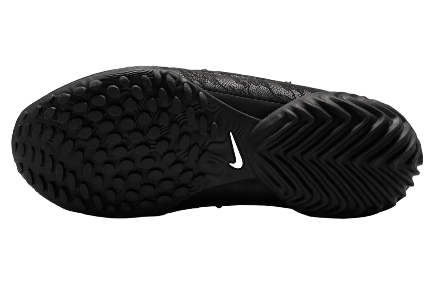 nike astra ultra prm lace 6