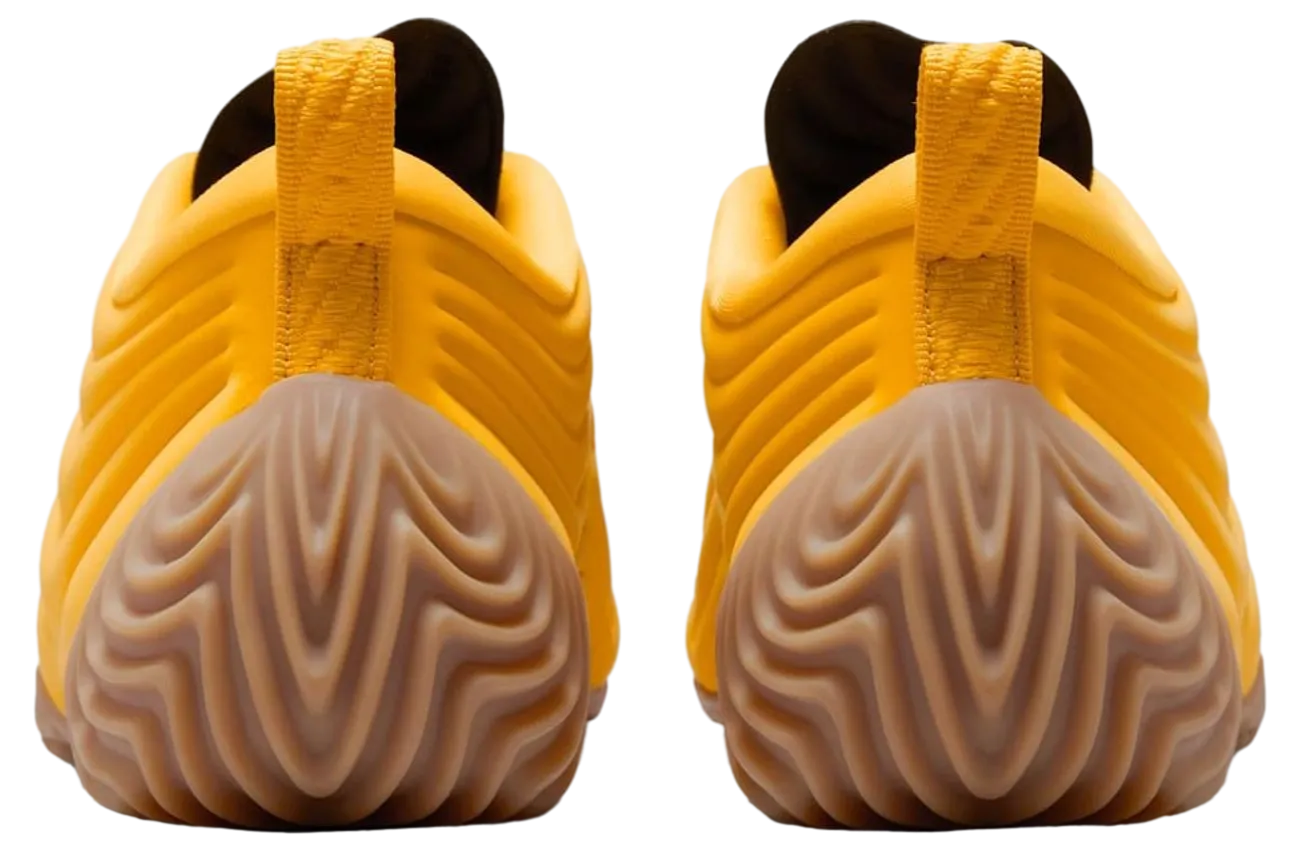 nike astra ultra university gold gum light brown 4