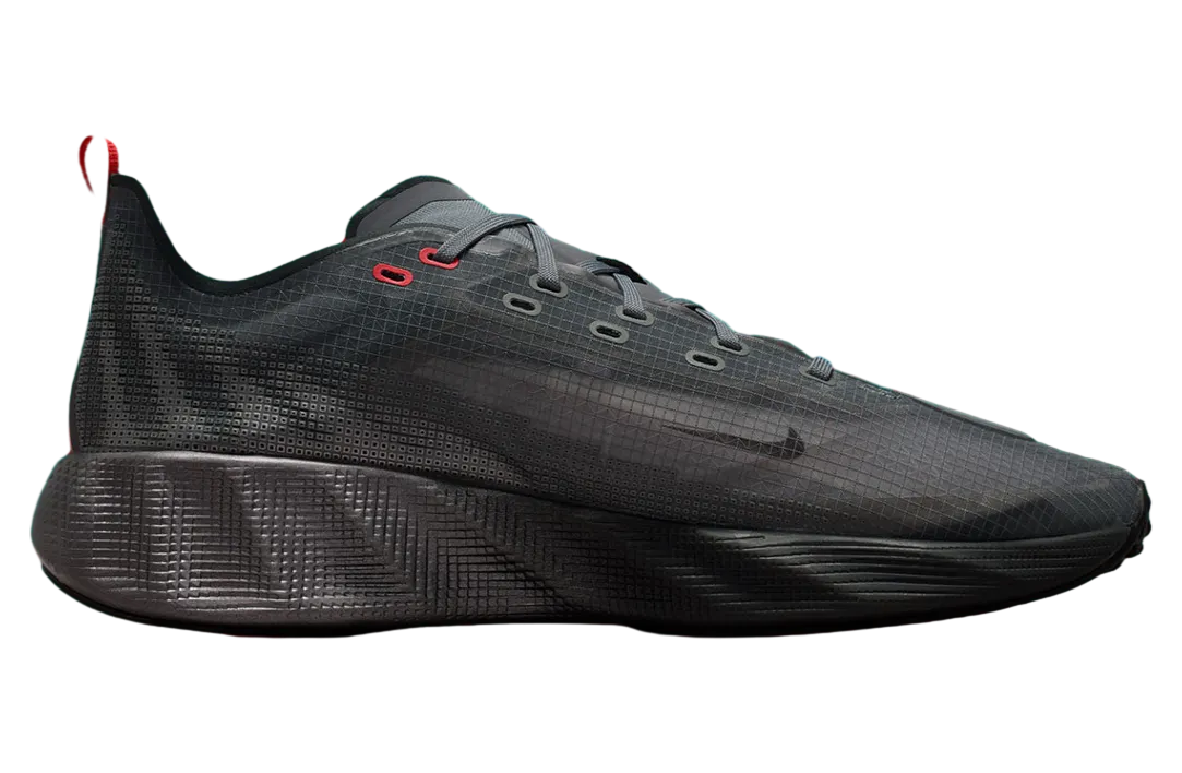 nike ava x smoke grey challenge red 1