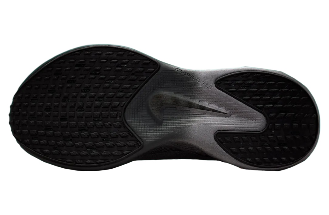 nike ava x smoke grey challenge red 3