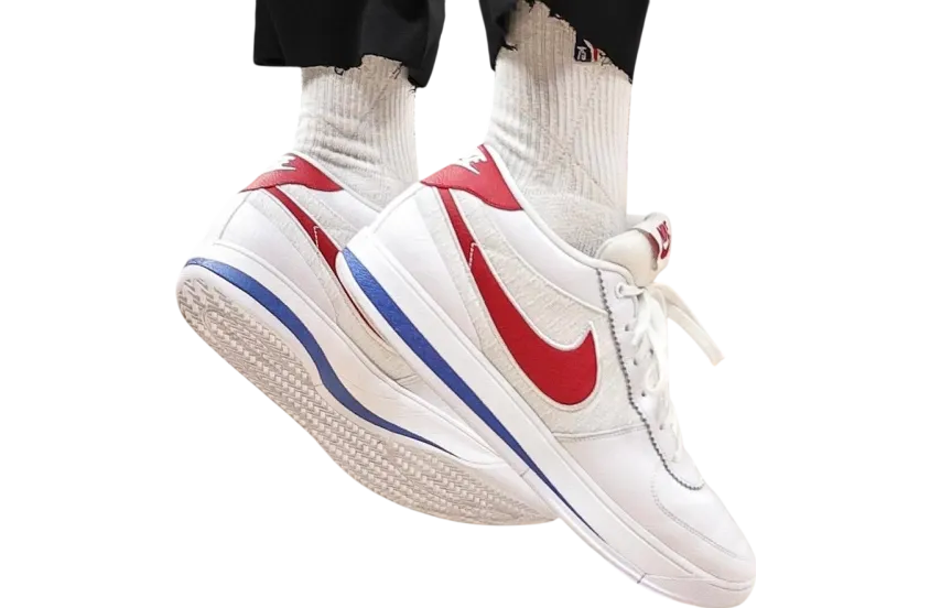 nike book 1 forrest gump 4