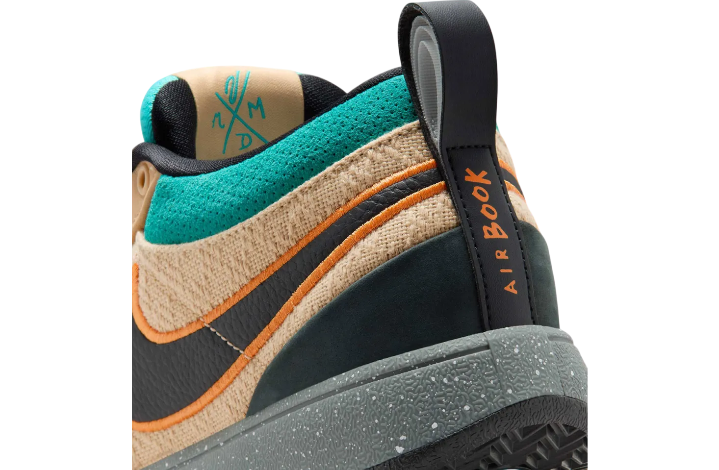 nike book 1 mowabb 0