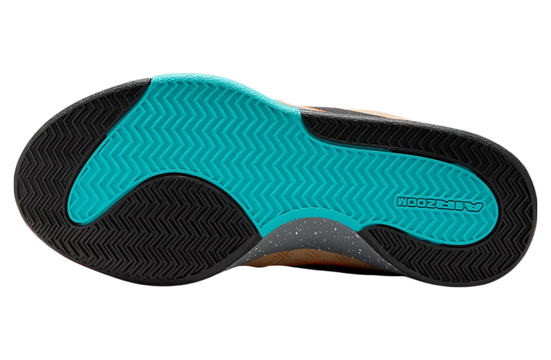 nike book 1 mowabb 3