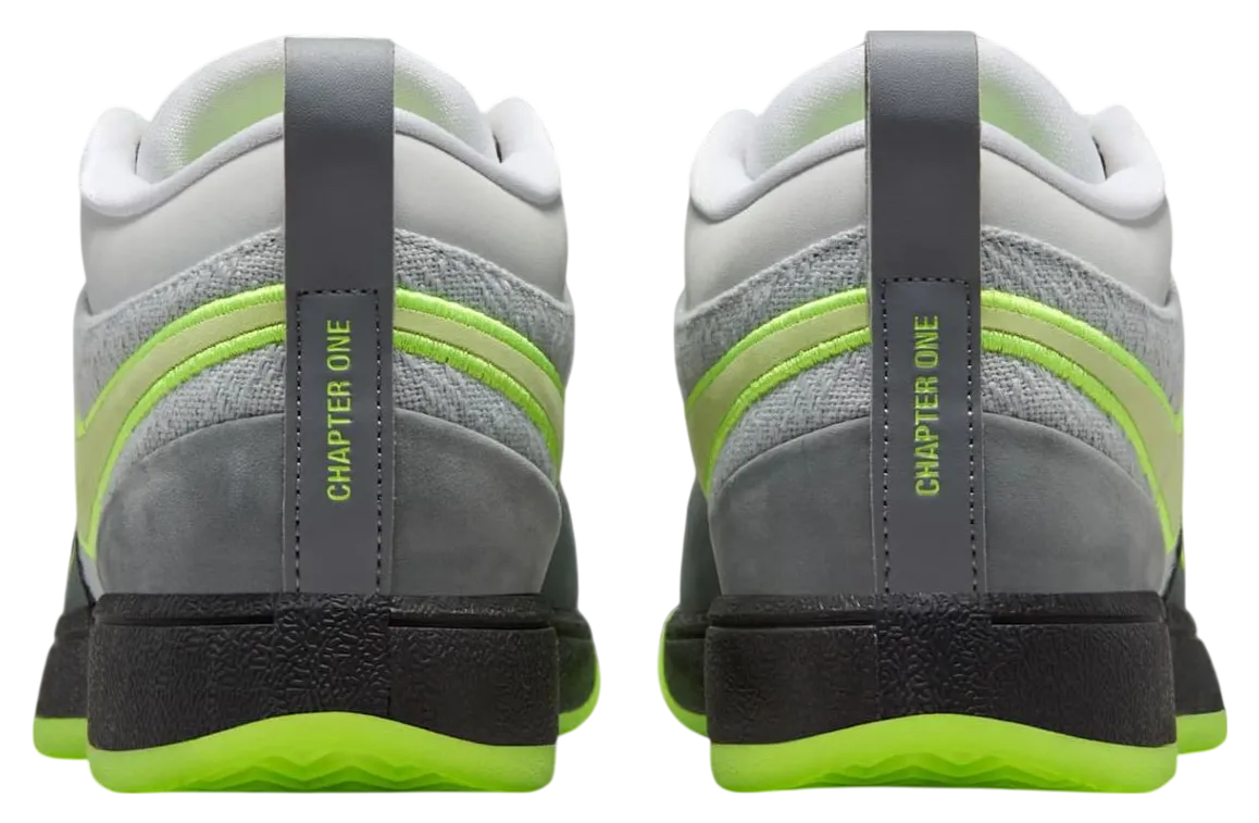 nike book 1 neon 3