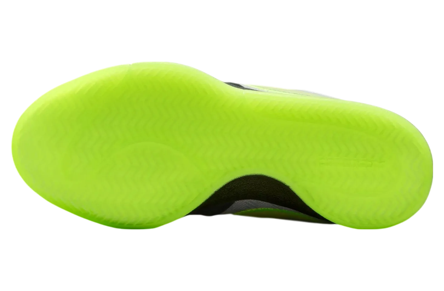 nike book 1 neon 4