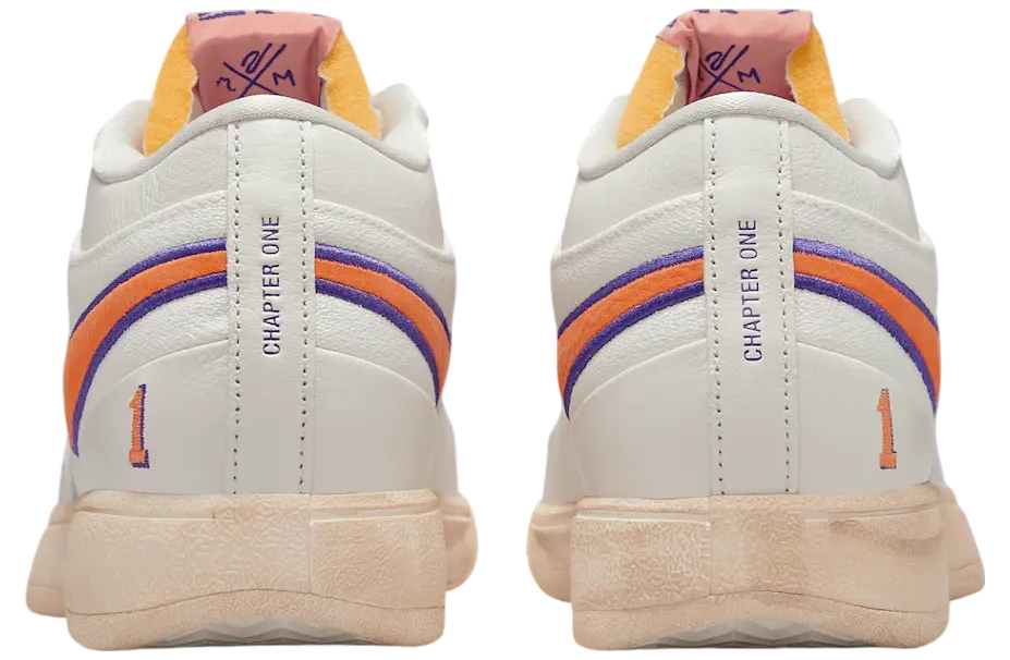 nike book 1 valley 3