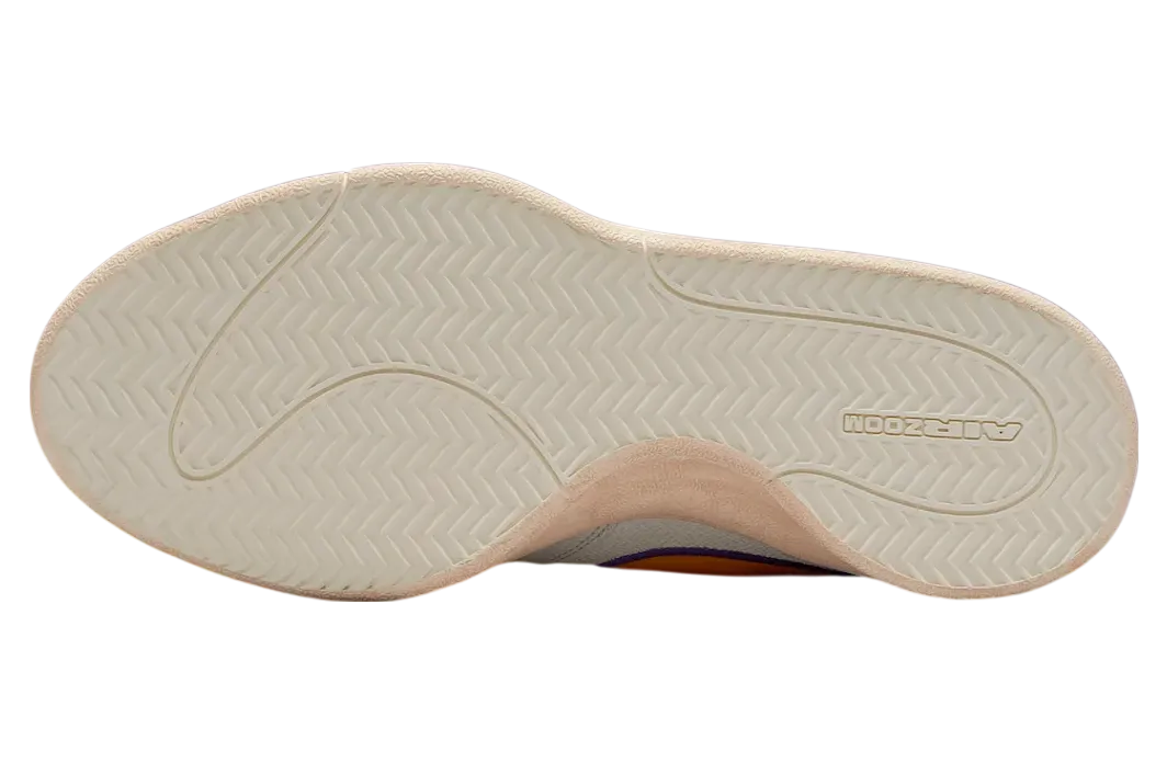 nike book 1 valley 4