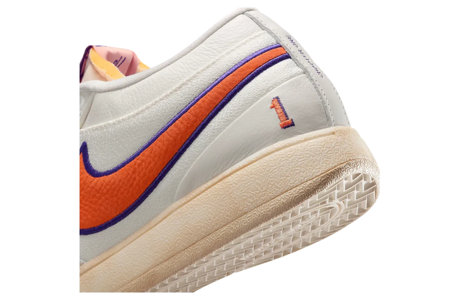 nike book 1 valley 6