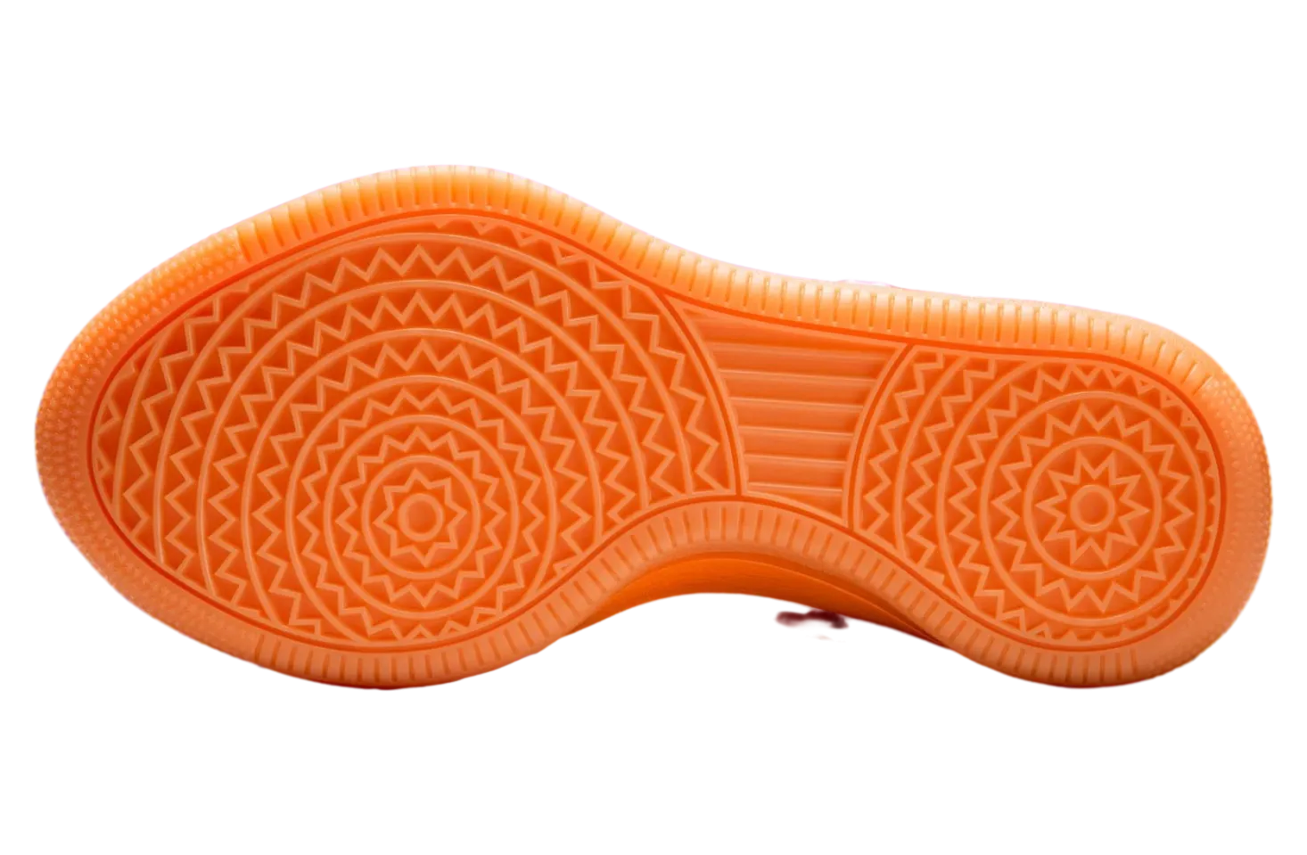 nike book 2 all star warning label 4