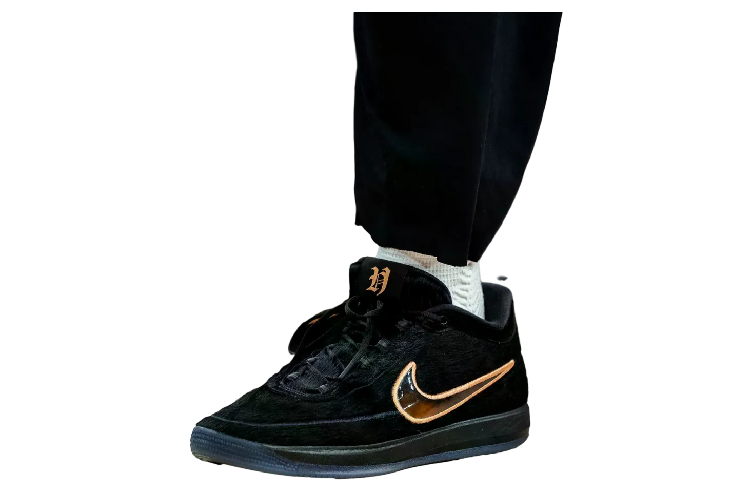 nike book 2 haven hector 0