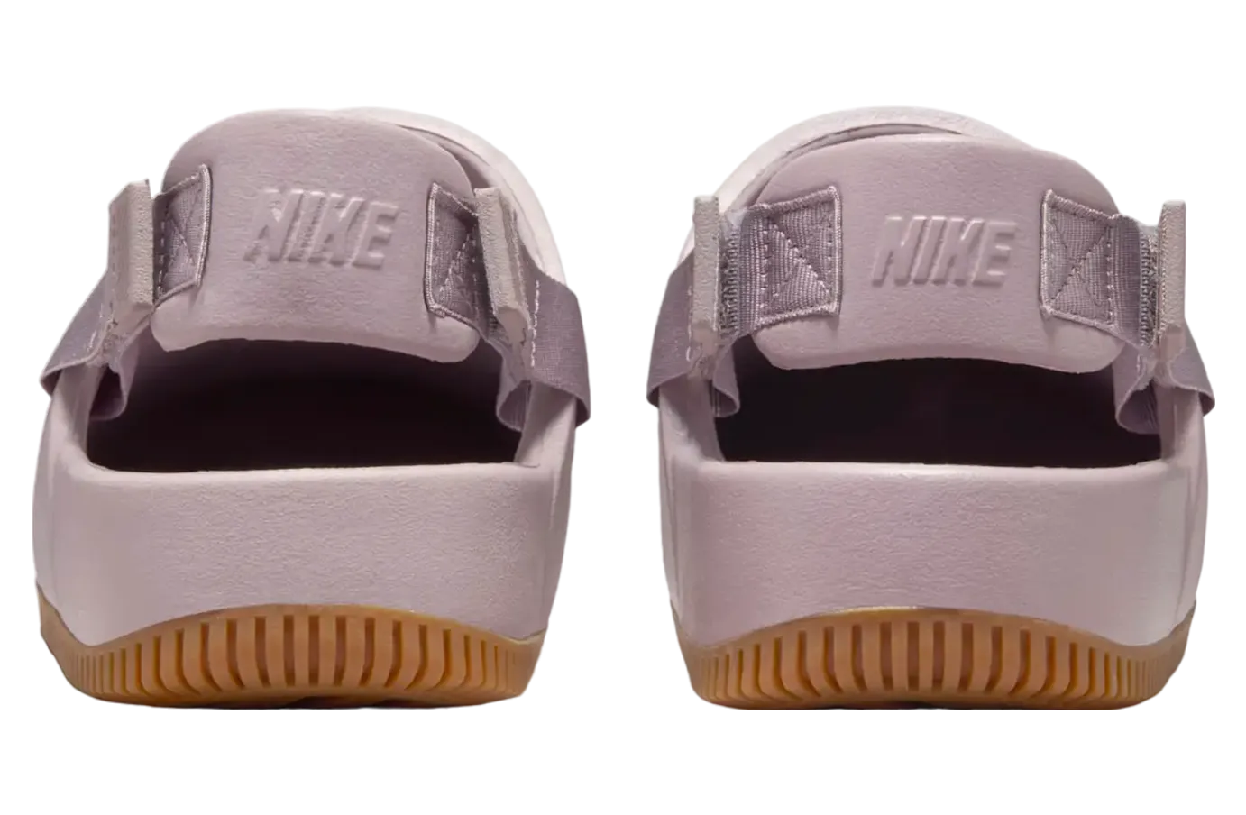 nike calm mule wmns light violet ore gum 1