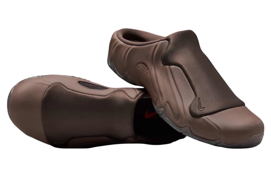 nike clogposite ironstone 0