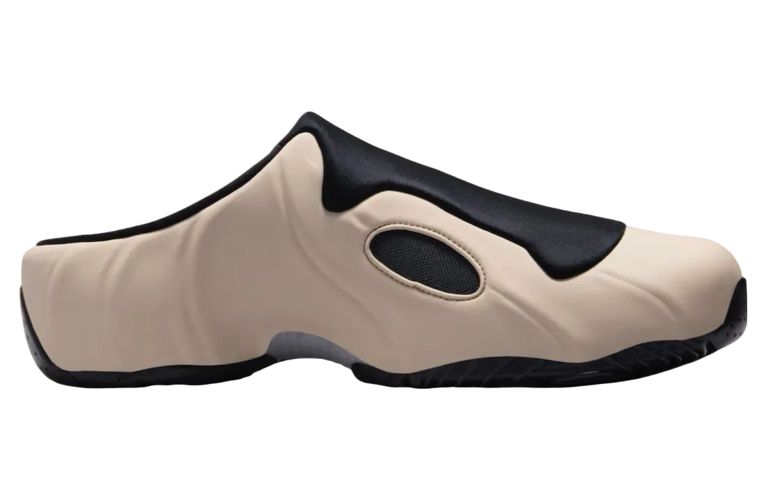 nike clogposite sanddrift 1