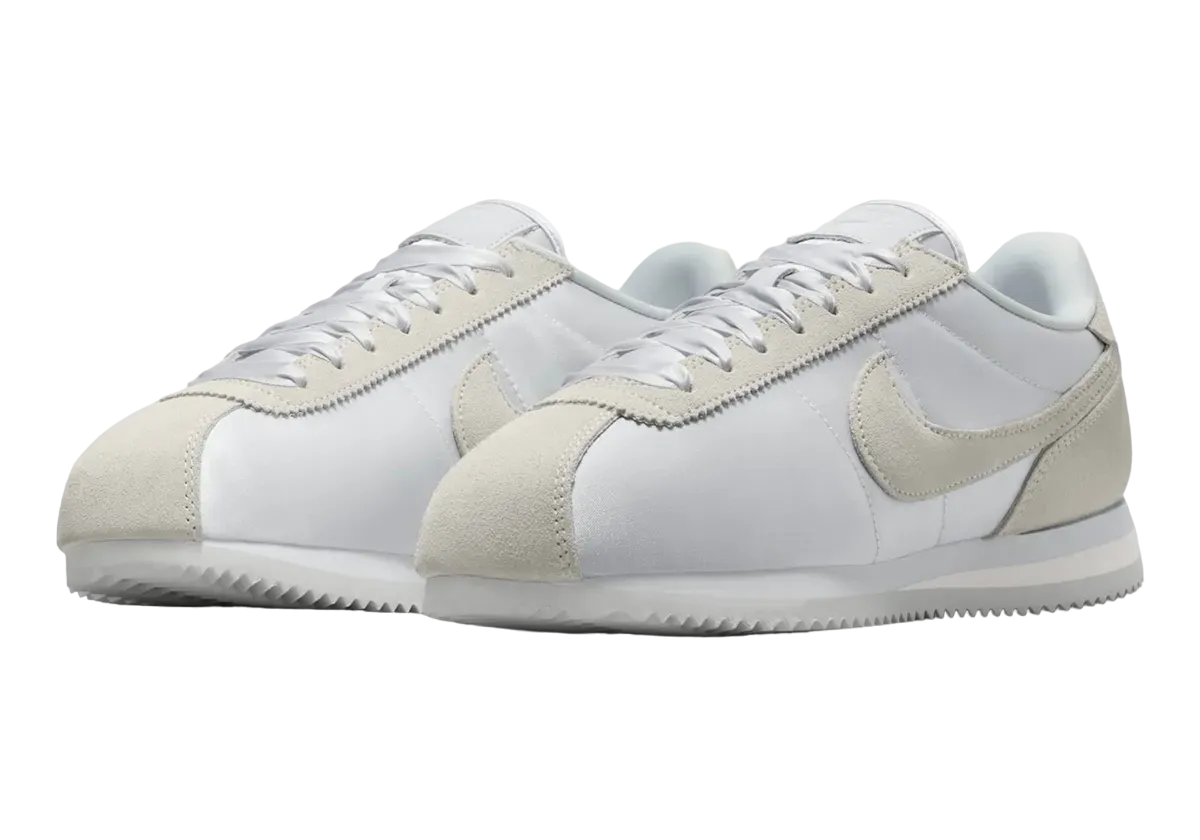 nike cortez glacier blue 0