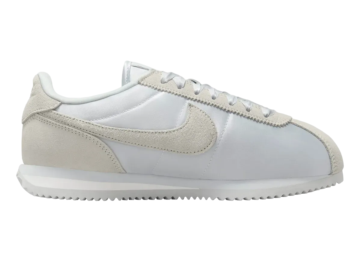 nike cortez glacier blue 3